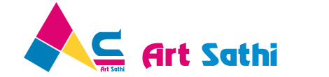 artsathi.com